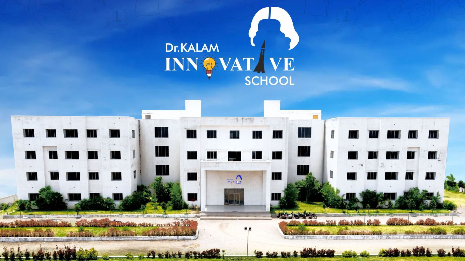 Dr.kalam Innovative School